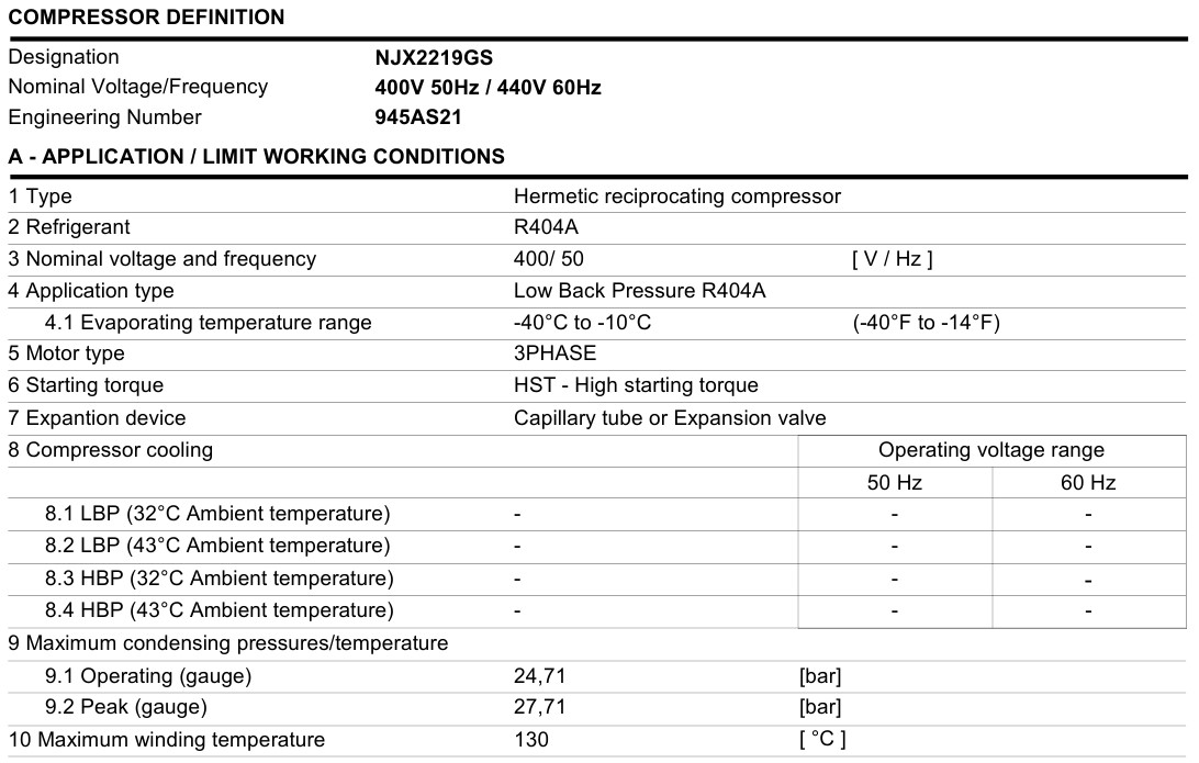 NJX2219GS_1